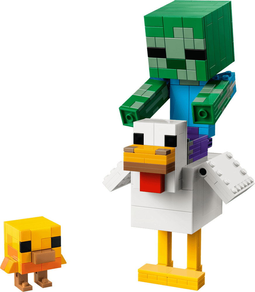bltd9332c3bc0f557e7-21582-Prod