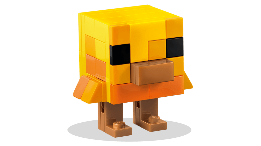 bltd9332c3bc0f557e7-21582-WEB-SEC01-NOBG