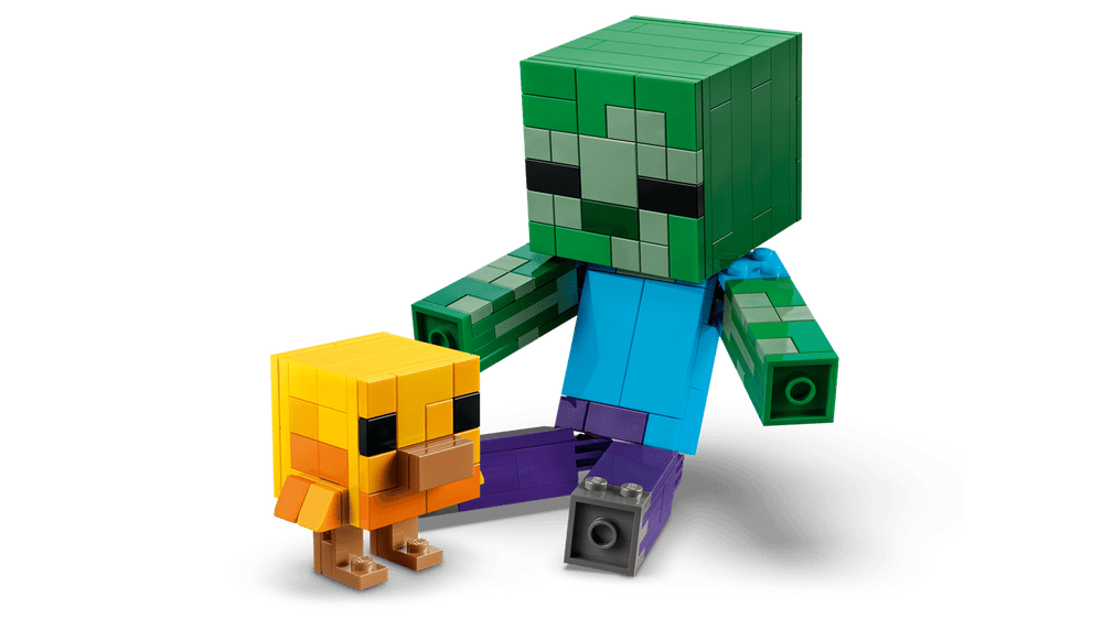 bltd9332c3bc0f557e7-21582-WEB-SEC05-NOBG