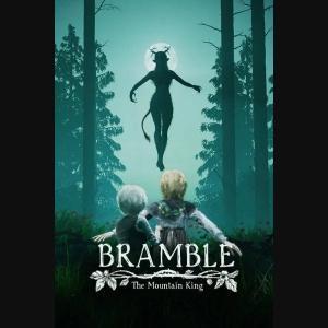 bramble-the-mountain-king-753369-1
