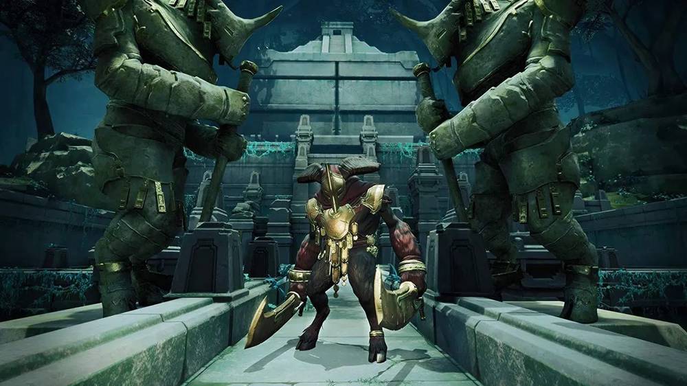chronos-before-the-ashes-641481-20