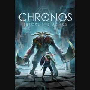 chronos-before-the-ashes-861933-14