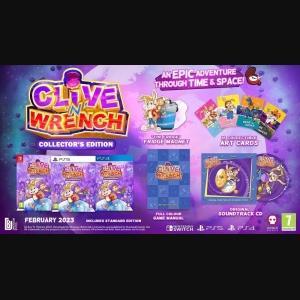 clive-n-wrench-collectors-edition-739331-12