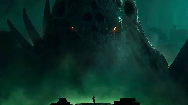 cthulhu-the-cosmic-abyss-896353-3