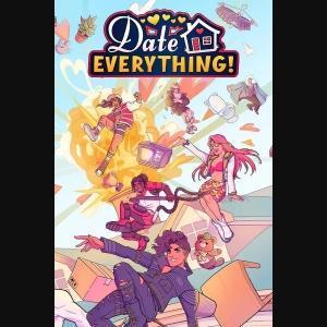 date-everything-896467-1