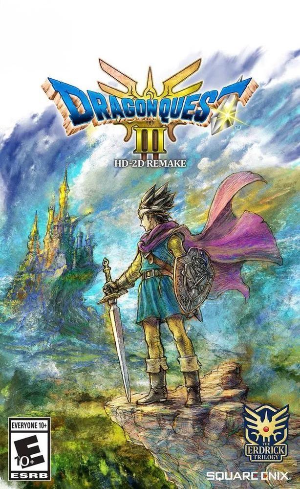 dragon-quest-iii-hd2d-remake-809849-1