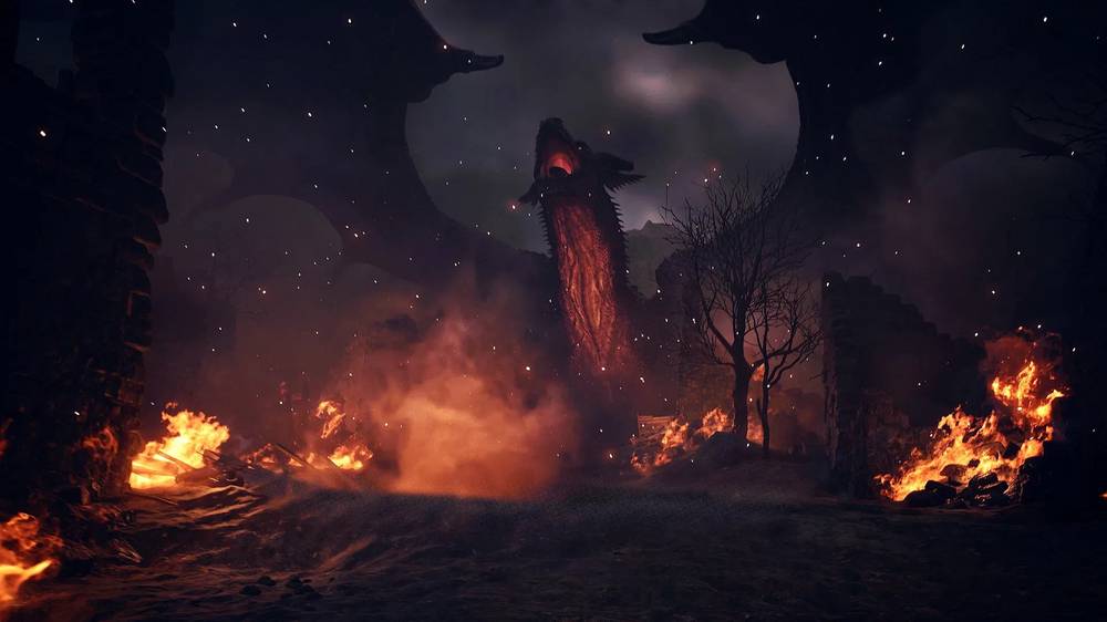 dragons-dogma-ii-724309-3