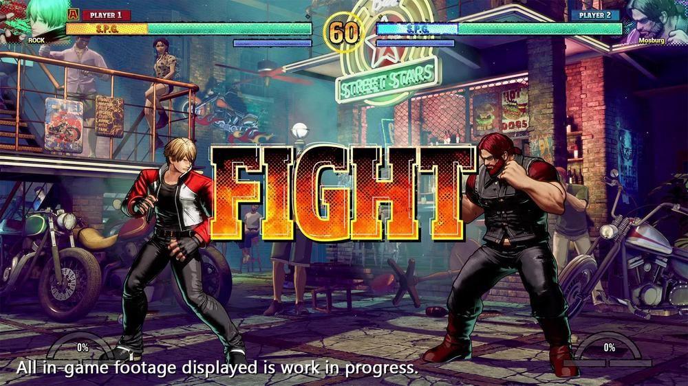 fatal-fury-city-of-the-wolves-821613-2