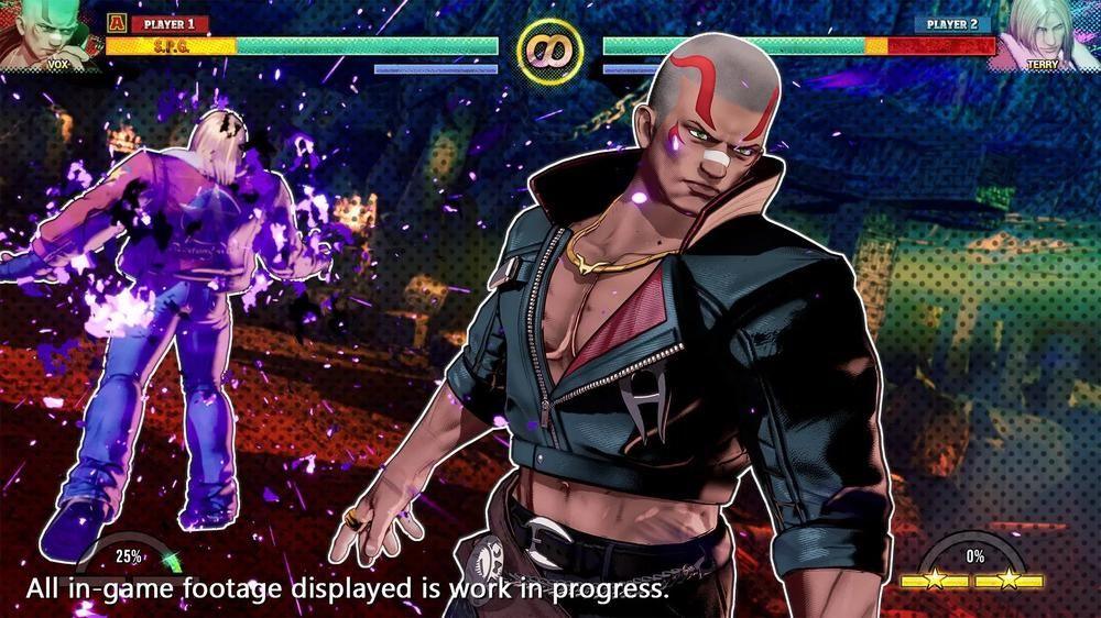 fatal-fury-city-of-the-wolves-821613-7