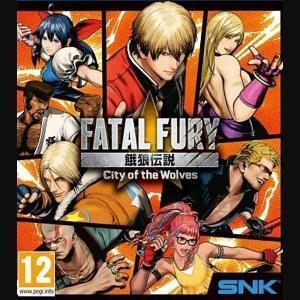 fatal-fury-city-of-the-wolves-special-edition-821613-8-3