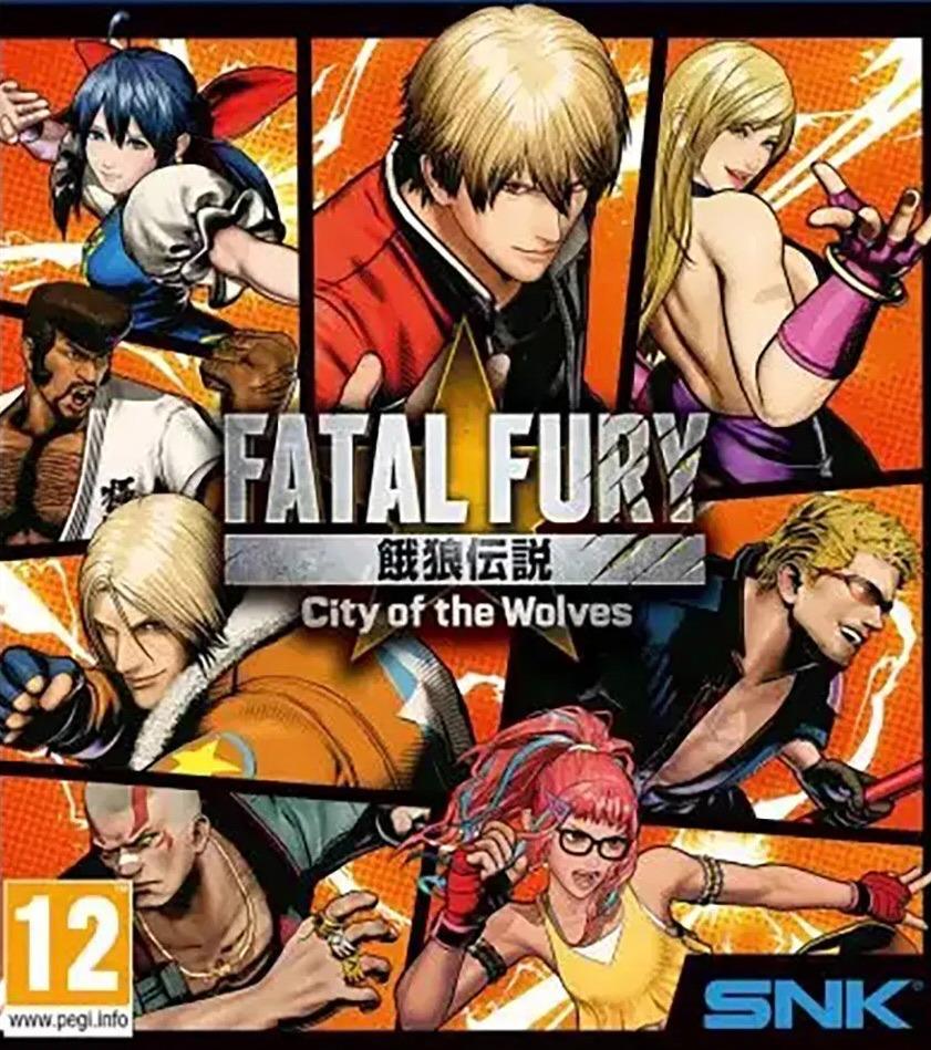 fatal-fury-city-of-the-wolves-special-edition-821613-8-3
