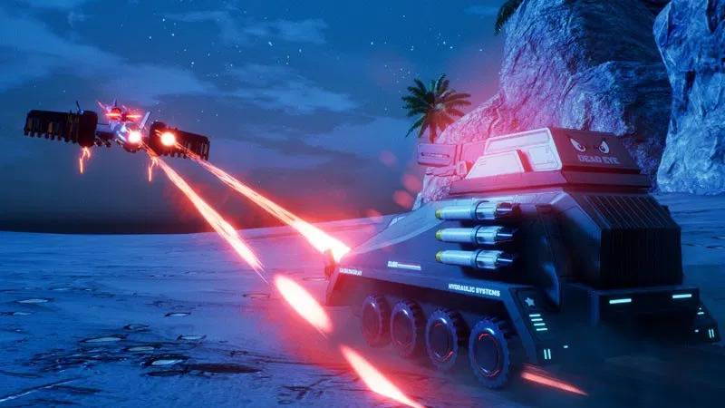 g-i-joe-operation-blackout-640017-14