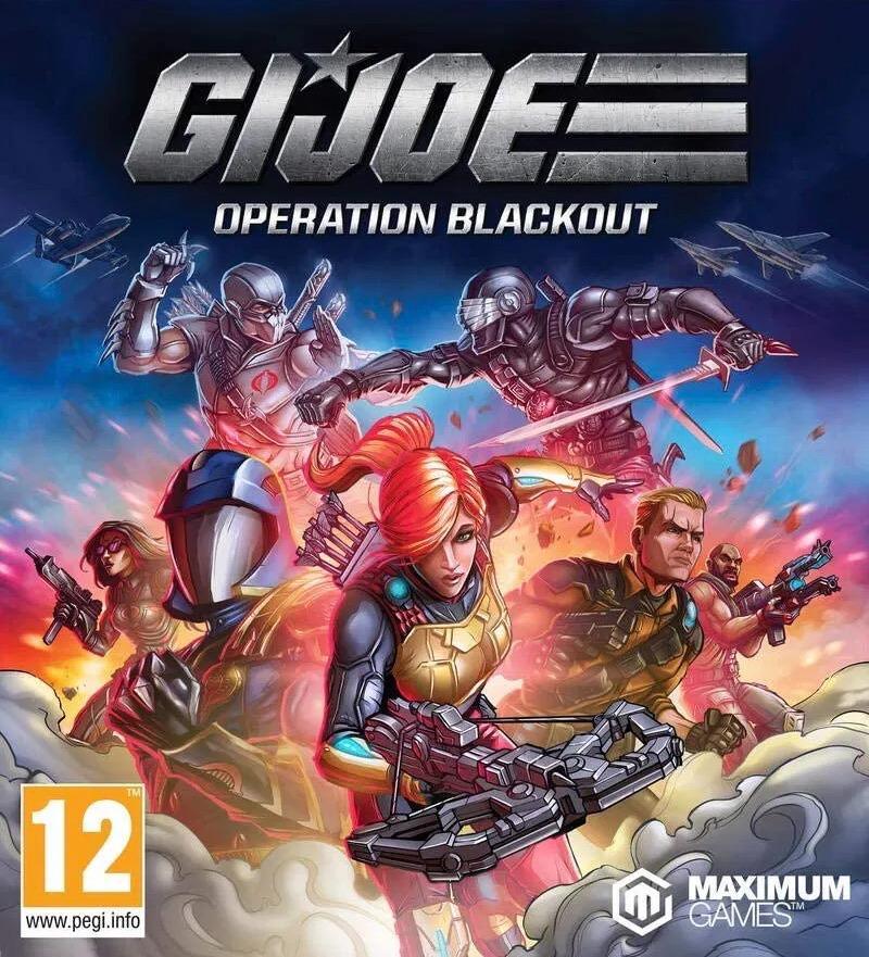 g-i-joe-operation-blackout-640017-8-3