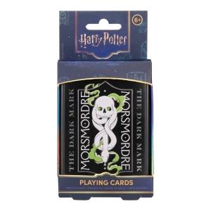 harry-potter-dark-arts-playing-cards-in-a-tin-1