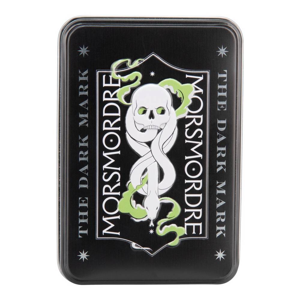 harry-potter-dark-arts-playing-cards-in-a-tin-2