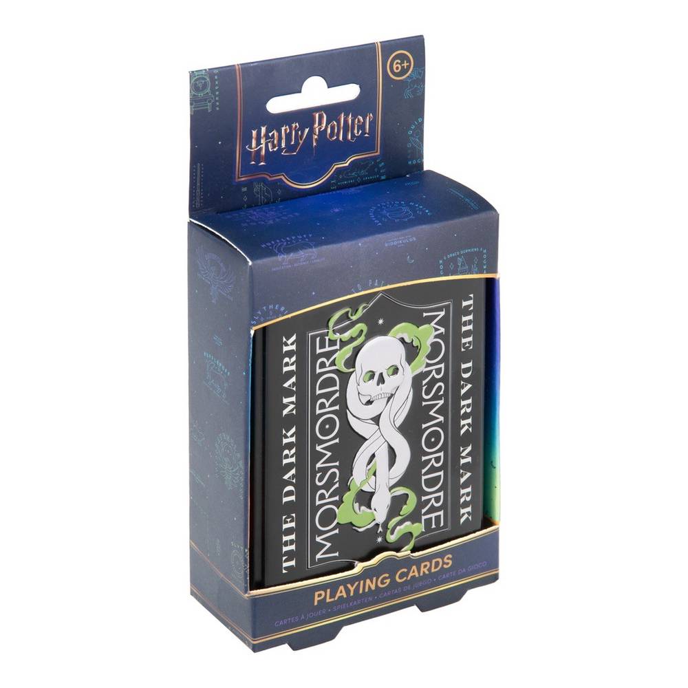 harry-potter-dark-arts-playing-cards-in-a-tin-6