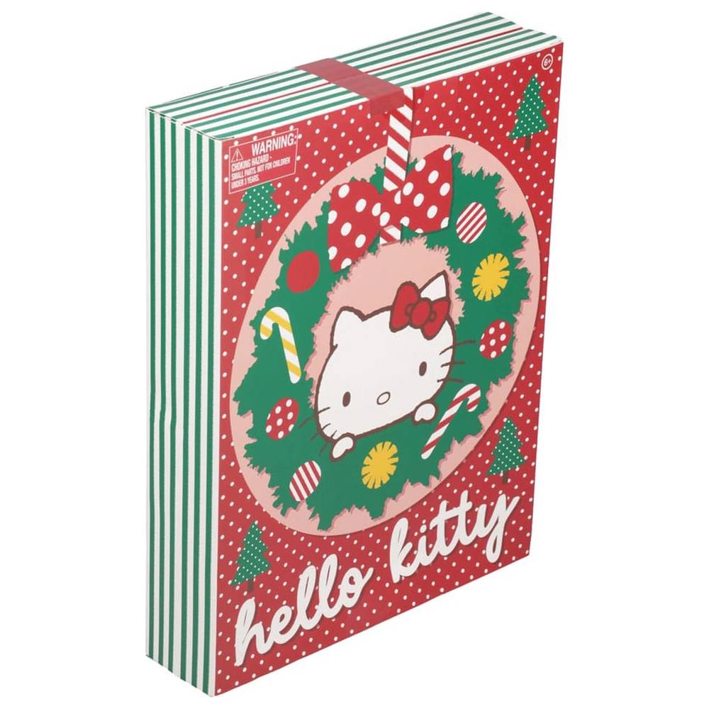 hello-kitty-stationery-24-day-adventi-kalendarium-68f63d402983e
