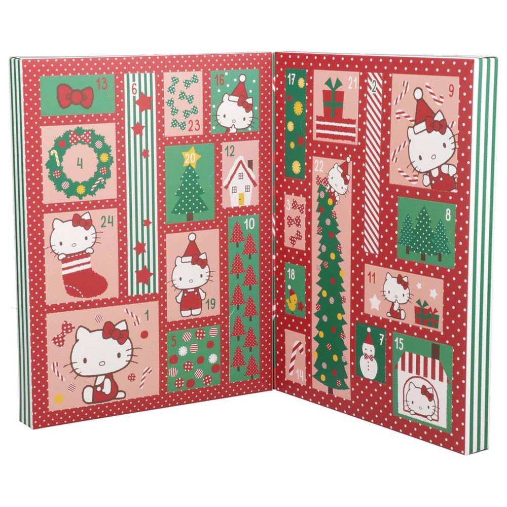 hello-kitty-stationery-24-day-adventi-kalendarium-68f63d42dd522