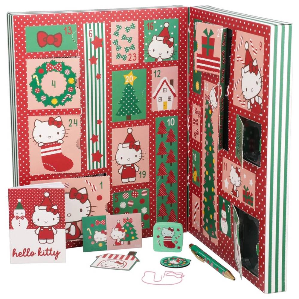 hello-kitty-stationery-24-day-adventi-kalendarium-68f63d467e5b7