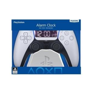 playstation-alarm-clock-ps5-1-2