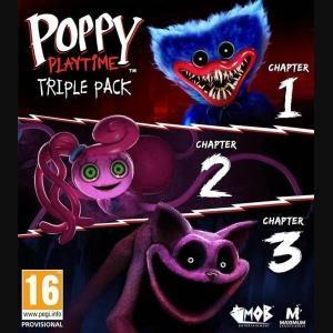 poppy-playtime-triple-pack-823621-8-3