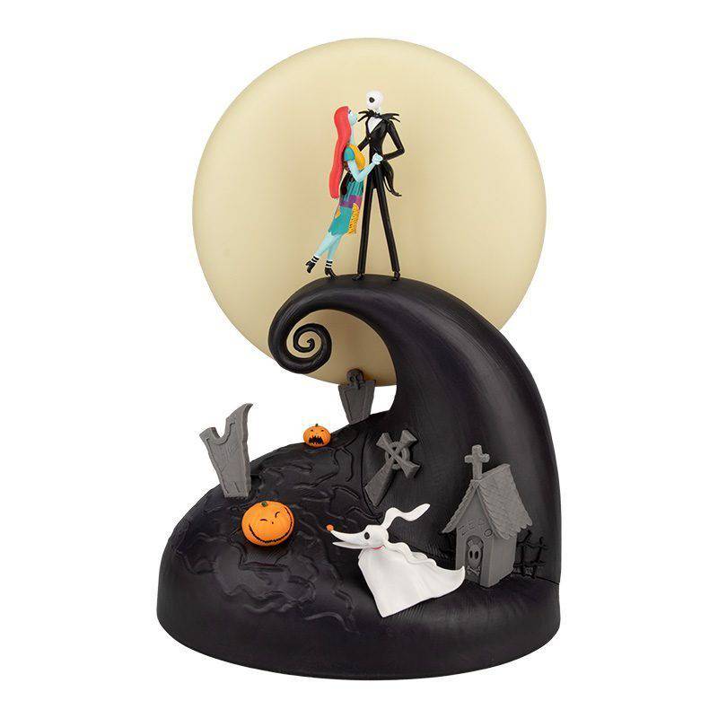 pp14433nbc-nightmare-before-christmas-diorama-light-product-front-800-x-800