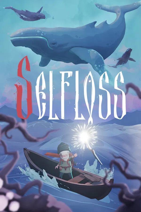 selfloss-856467-10