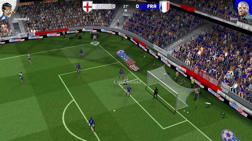 sociable-soccer-25-828875-2