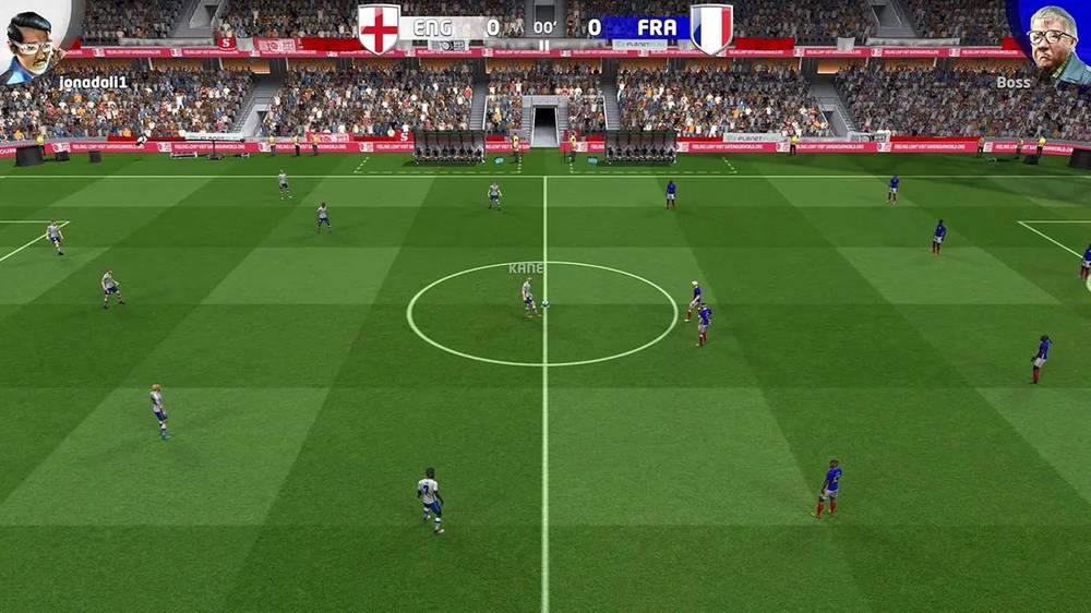 sociable-soccer-25-828875-4