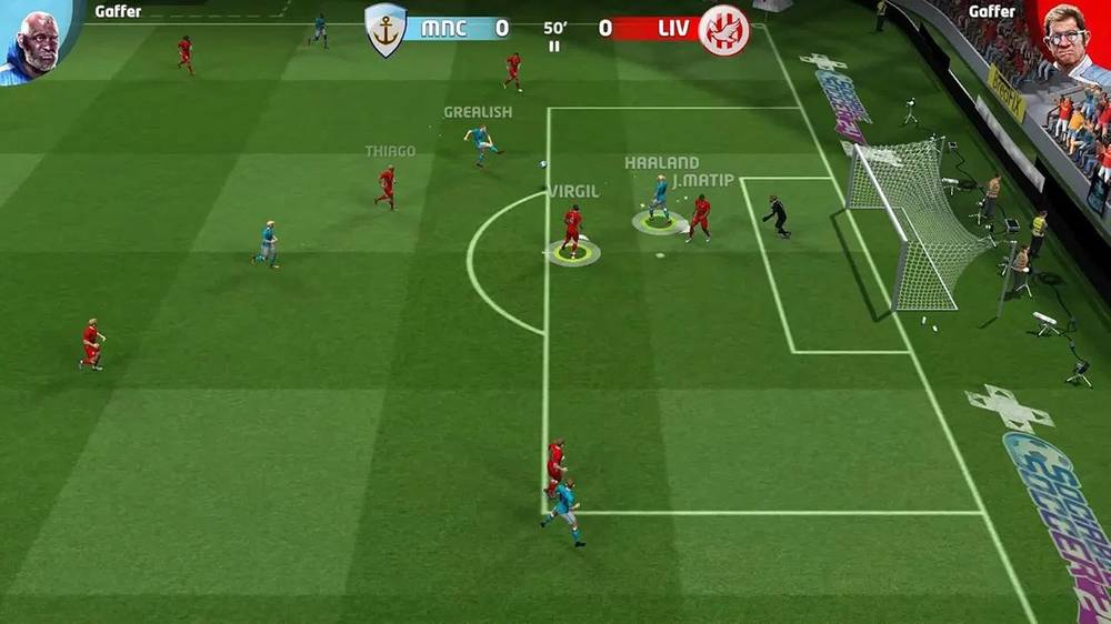 sociable-soccer-25-828875-6