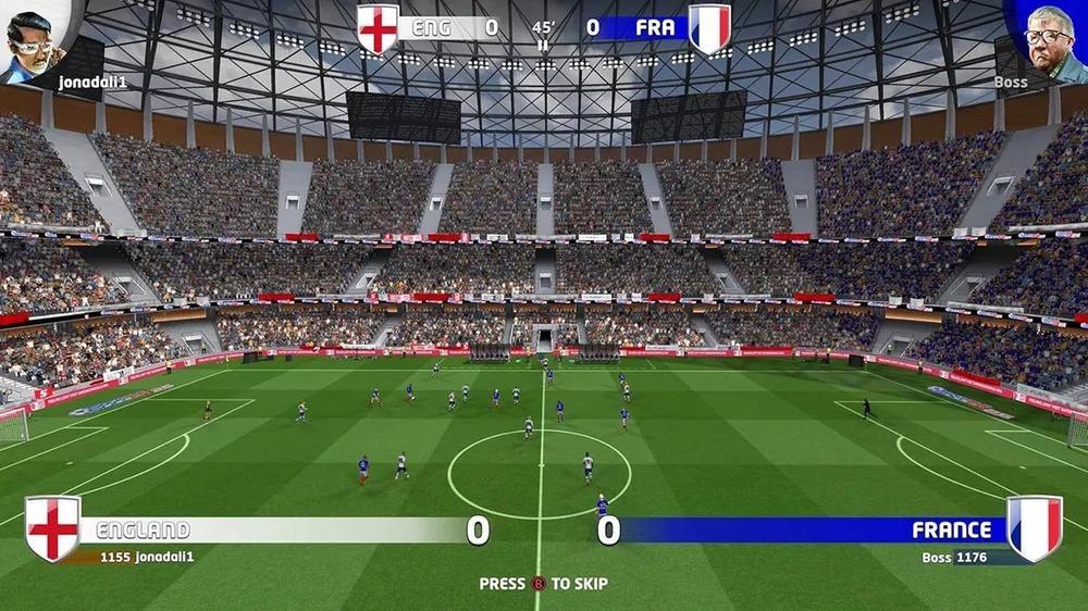 sociable-soccer-25-828875-8