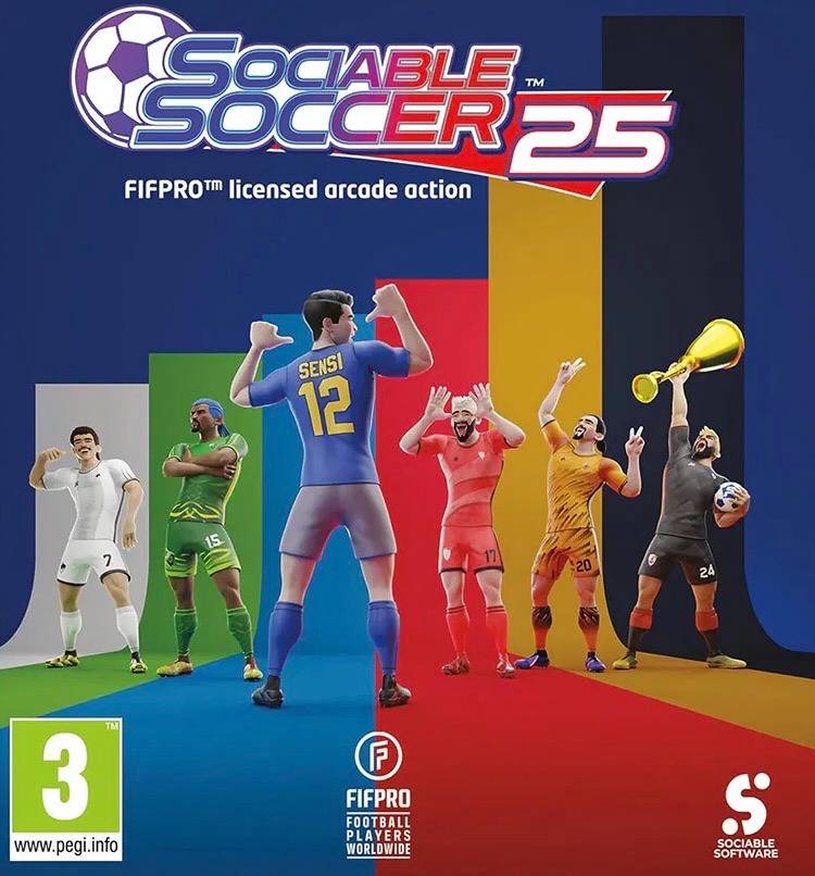 sociable-soccer-25-828875-9-3