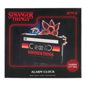 stranger-things-5-demogorgon-cassette-alarm-clock-7379951