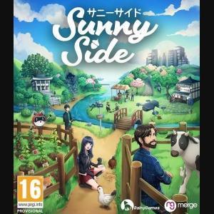 sunnyside-793753-1