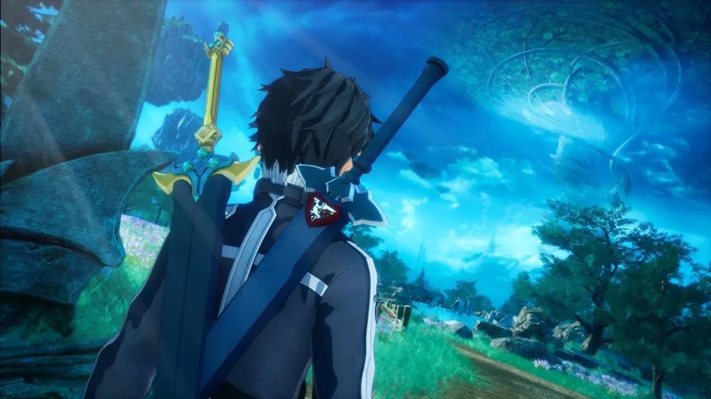 sword-art-online-fractured-daydream-792525-2