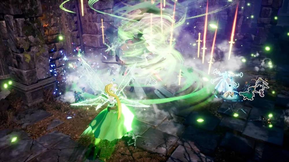 sword-art-online-fractured-daydream-792525-6