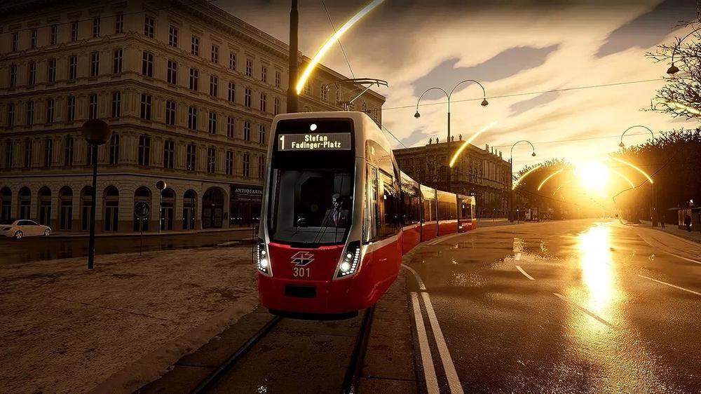tram-sim-deluxe-console-edition-768715-10