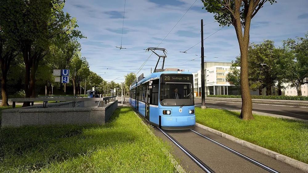 tram-sim-deluxe-console-edition-768715-3