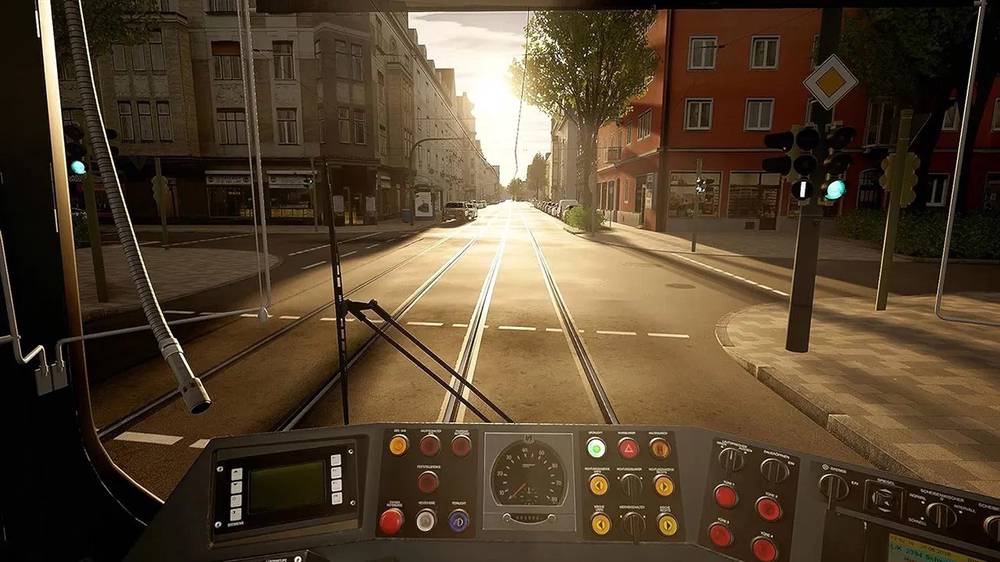 tram-sim-deluxe-console-edition-768715-4