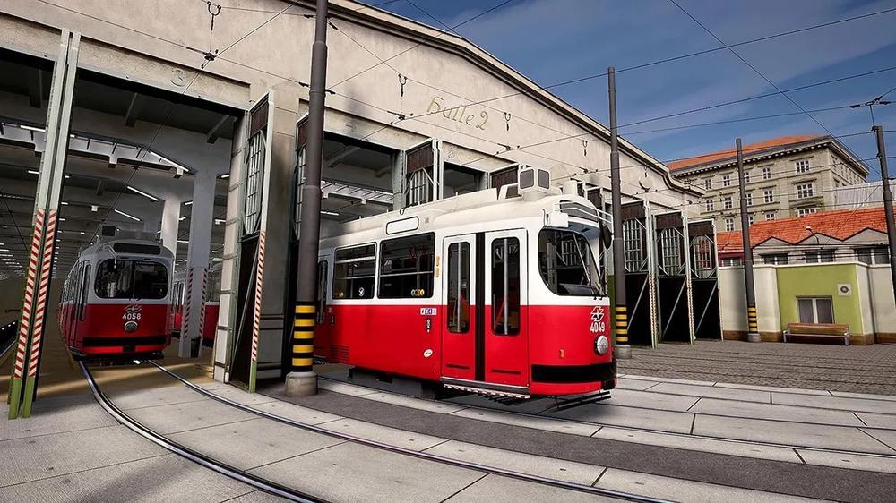 tram-sim-deluxe-console-edition-768715-5