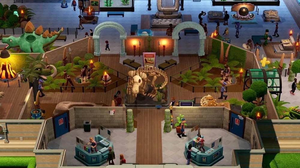 two-point-museum-explorer-expedition-multilanguage-839771-3