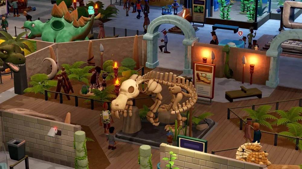 two-point-museum-explorer-expedition-multilanguage-839771-6