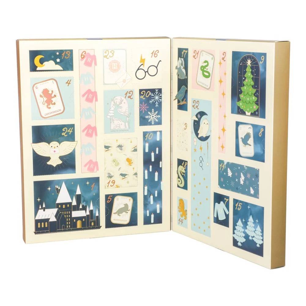 x-pp14065hp-d
