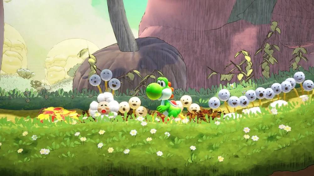 yoshi-and-the-mysterious-book-888331-2