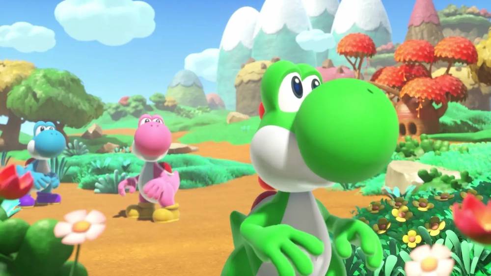 yoshi-and-the-mysterious-book-888331-6