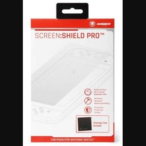 Film-protection-d-ecran-Screen-Shield-Pro-Snakebyte-compatible-Nintendo-Switch