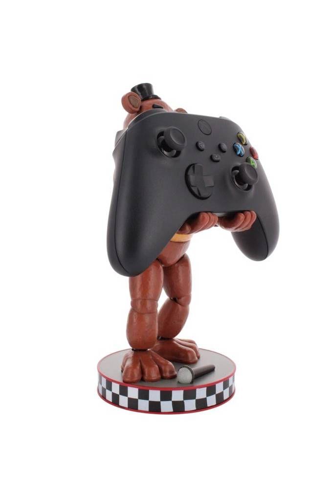 cable-guys-five-nights-at-freddy-39s-freddy-8