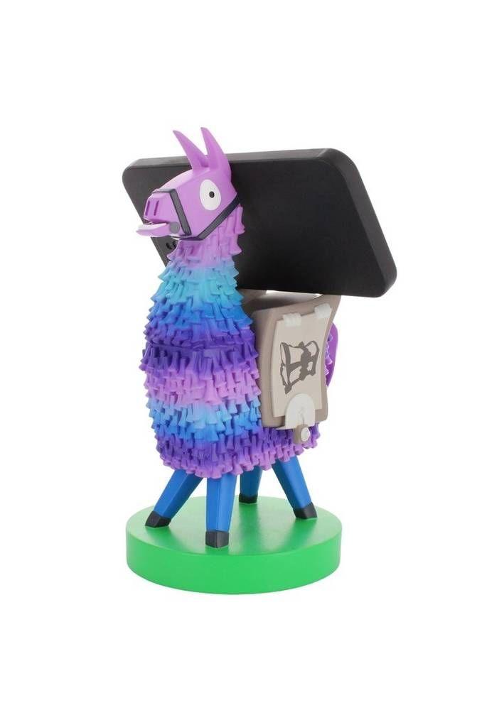 cable-guys-fortnite-supply-llama-4