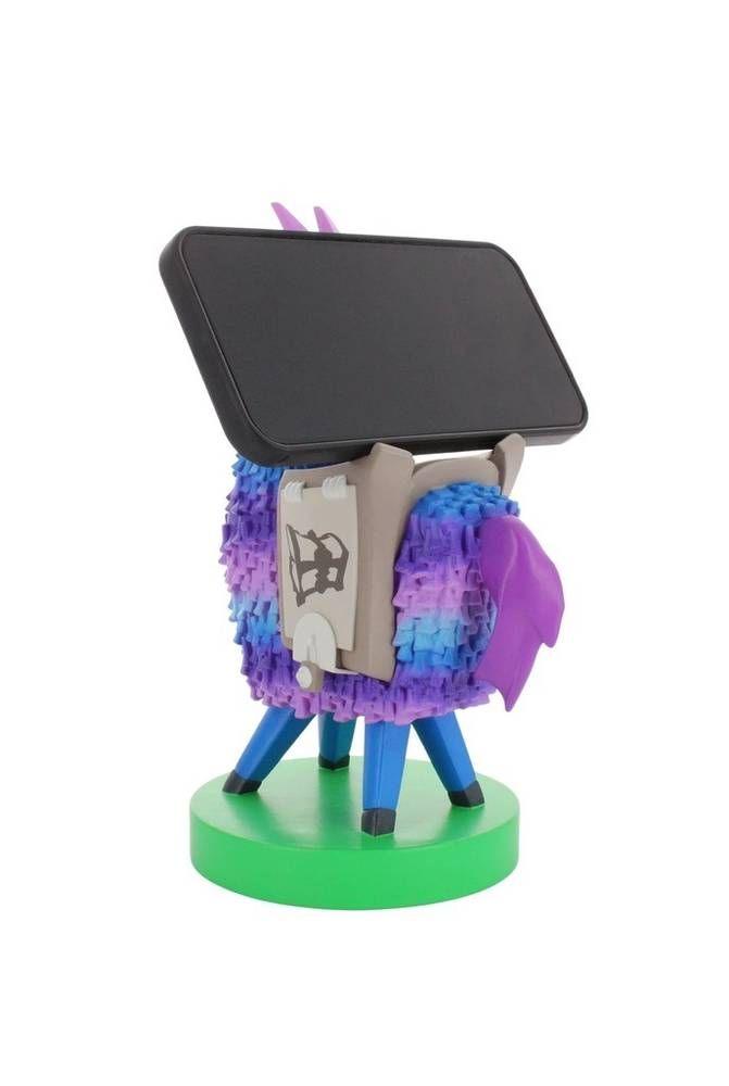 cable-guys-fortnite-supply-llama-6
