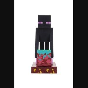 cable-guys-minecraft-nethergold-ore-enderman-1